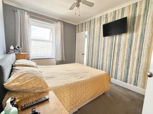 Photo 8- click for photo gallery